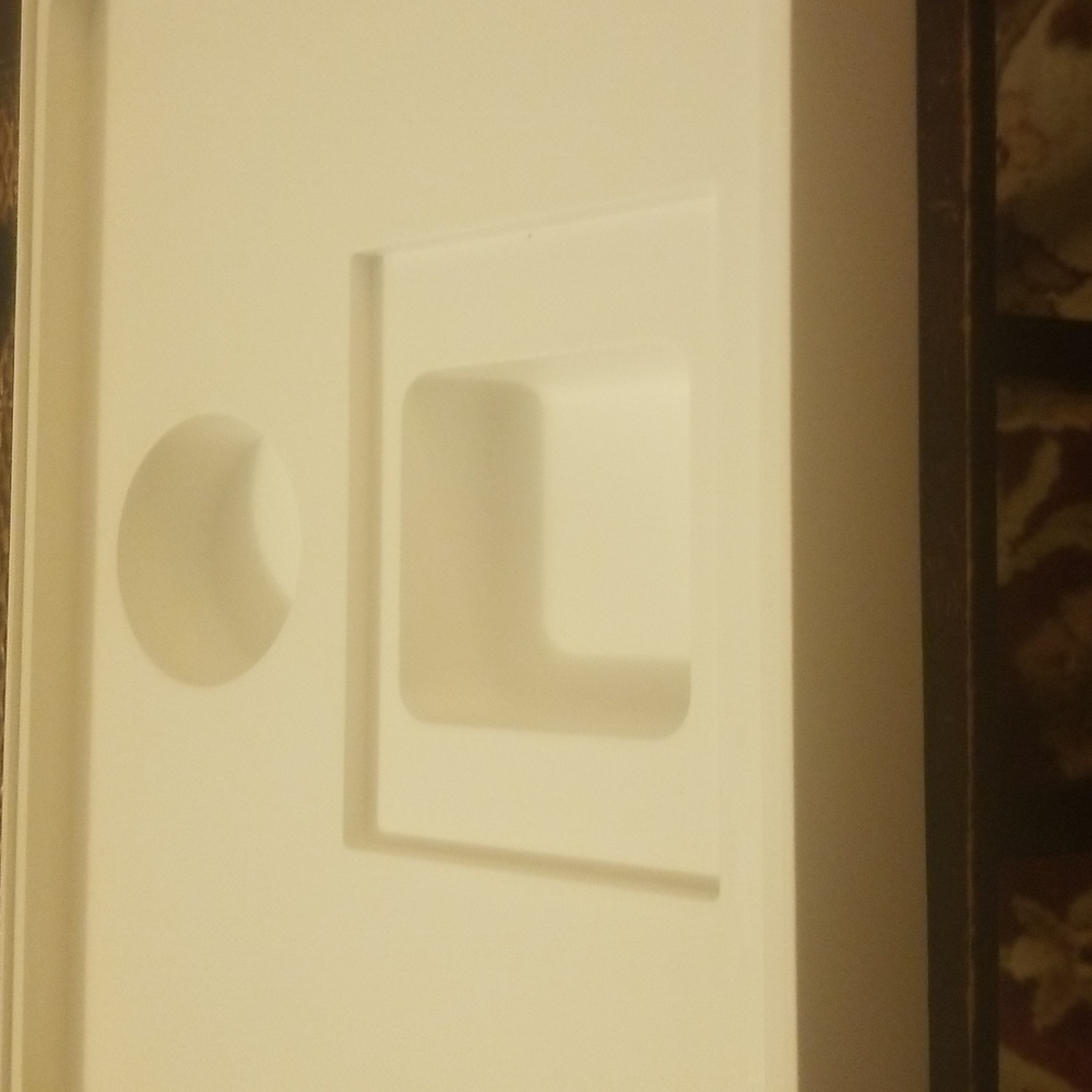 MacBook Pro 13 Box - Picture 3 of 3